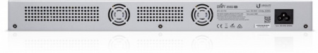 Межсетевой экран Ubiquiti UniFi Security Gateway PRO-4 USG-PRO-4