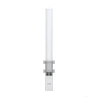 Антенна Ubiquiti AirMax Omni AMO-5G13