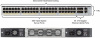 Коммутатор Cisco Catalyst WS-C4948E-S WS-C4948E-S