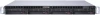 Платформа Supermicro 1U SYS-6019P-MTR, До двух процессоров Intel Xeon Scalable, DDR4, 4x3,5" HDD SATA, 2x1000Base-T