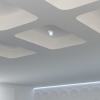 Toчка доступа Ubiquiti UniFi AP FlexHD UAP-FlexHD