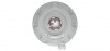 Адаптер RF elements TwistPort™ для RouterBoard TPA-RBC