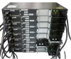 Коммутатор Cisco Catalyst WS-C2960XR-48TS-I WS-C2960XR-48TS-I
