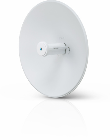 Беспроводной мост Ubiquiti PowerBeam AC Gen2 PBE-5AC-Gen2