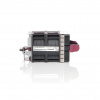 Блок вентиляторов Cisco Nexus NXA-FAN-160CFM-PI NXA-FAN-160CFM-PI