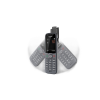 SIP-телефон Gigaset S700H PRO, DECT трубка, цветной дисплей, HD звук, IP40, виброоповещение S30852-H2974-S302