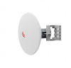 Кронштейн Mikrotik quickMOUNT extra QME