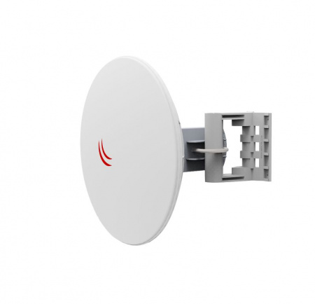 Кронштейн Mikrotik quickMOUNT extra QME