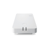 Базовая станция  Gigaset N870 IP PRO S30852-H2716-S301