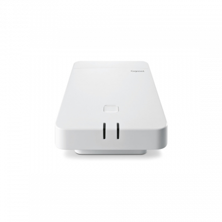 Базовая станция  Gigaset N870 IP PRO S30852-H2716-S301