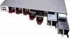 Модуль Cisco Catalyst C4KX-NM-8SFP+ C4KX-NM-8SFP+