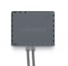 Маршрутизатор MikroTik hEX S RB760iGS RB760iGS