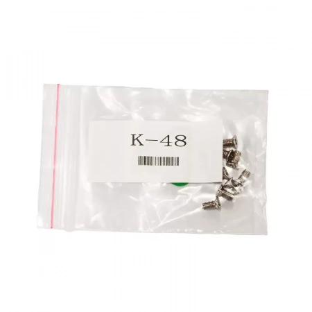 Коммутатор Cloud Router Switch Mikrotik CRS112-8P-4S-IN (RouterOS L5) CRS112-8P-4S-IN