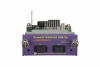 Модуль для коммутаторов Extreme Summit  X460-G2 VIM-2q