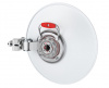 Антенна направленная RF elements UltraDish TP 27 5/6GHz, 27 dBi UD-TP-27