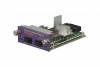 Модуль для коммутаторов Extreme Summit  X460-G2 VIM-2q 16710