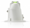 Переходник Ubiquiti airFiber Antenna Conversion Kit AF-5G-OMT-S45