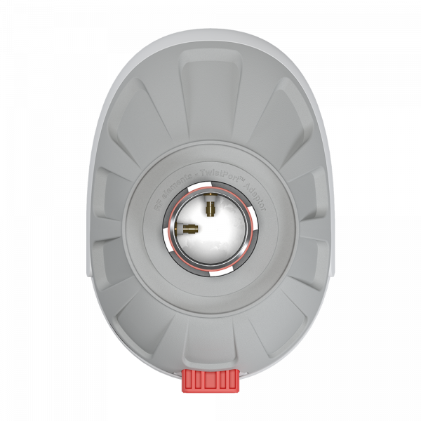 Адаптер RF elements TwistPort для Rocket Prism 5AC и airFiber 5X TPA-PAF
