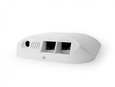 Точка доступа Extreme Networks WiNG AP 7602 AP-7602-68B30-1-WR