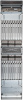 Маршрутизатор Juniper MX2020 MX2020BASE-AC