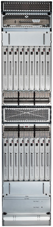 Маршрутизатор Juniper MX2020 MX2020BASE-AC