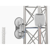 Маршрутизатор Ubiquiti 6-port EdgePoint EP-R6 EP-R6