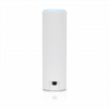 Toчка доступа Ubiquiti UniFi AP FlexHD UAP-FlexHD