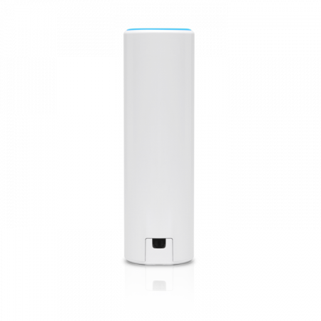 Toчка доступа Ubiquiti UniFi AP FlexHD UAP-FlexHD