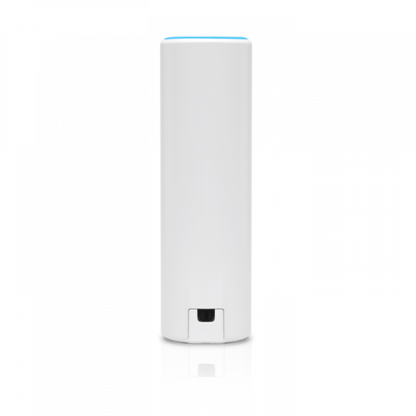 Toчка доступа Ubiquiti UniFi AP FlexHD UAP-FlexHD