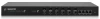 Коммутатор Ubiquiti EdgeSwitch 16 XG