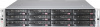 Платформа Supermicro 2U SSG-6029P-E1CR12T, Два процессора Intel Xeon Scalable, DDR4, 12x3.5" SAS/SATA HDD, 2x10GBase-T SSG-6029P-E1CR12T