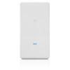 Toчка доступа UniFi AP AC Mesh Pro
