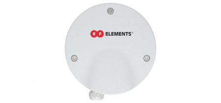 Адаптер RF elements TwistPort™ для RouterBoard TPA-RBC