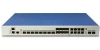 Станционный терминал OLT с 4 портами GPON (SFP) и 4 порта 10G/SFP+, 4 портами 10/100/1000-Base-T/SFP