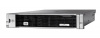 Контроллер Cisco AIR-CT8510-K9 AIR-CT8510-K9