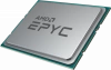 Процессор AMD EPYC 7763 (2.45GHz/256Mb/64-core) Socket SP3
