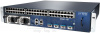 Маршрутизатор Juniper MX80-48T MX80-48T-AC