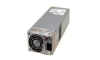 Блок питания 595W для дискового массива HP StorageWorks P2000