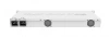 Коммутатор Cloud Router Switch Mikrotik CRS328-4C-20S-4S+RM CRS328-4C-20S-4S+RM