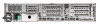 Сервер Intel R2208WT2YSR, 2 процессора Intel E5-2699V4, 128G DDR4, 2x240G SSD, 2x1GE, RPSU R2208WT2YSR_2699V4_128G