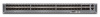 Маршрутизатор ACX5448, 48 SFP+/SFP ports, 4 QSFP28 ports, redundant fans and AC power supplies ACX5448-AC-AFO