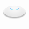 Toчка доступа Ubiquiti UniFi 6 AP Long Range U6-LR