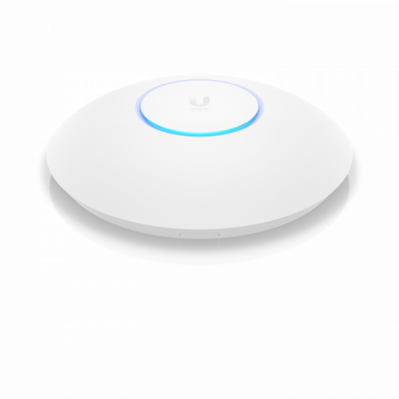 Toчка доступа Ubiquiti UniFi 6 AP Long Range U6-LR
