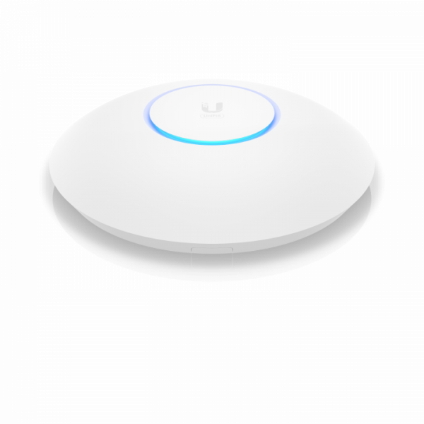 Toчка доступа Ubiquiti UniFi 6 AP Long Range U6-LR