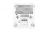 Маршрутизатор MikroTik hEX PoE RB960PGS RB960PGS