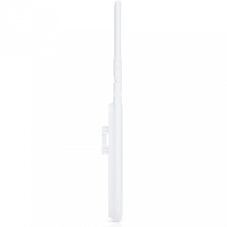 Toчка доступа UniFi AP AC Mesh UAP-AC-M