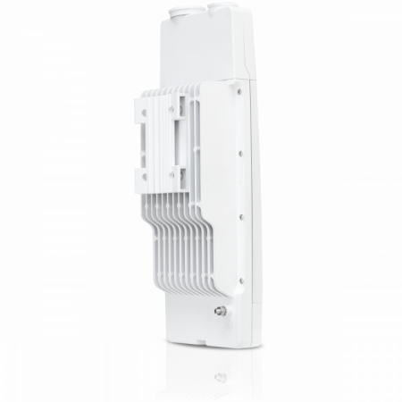 Радиорелейная станция Ubiquiti AirFiber 11 AF-11