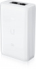 Блок питания с PoE, 48V, 30W (поддержка 802.3at) U-POE-AT