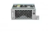 Вентилятор охлаждения Front-to-Back для коммутатора Cisco Nexus 5548UP