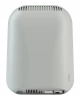 Точка доступа Extreme Networks WiNG AP 7612